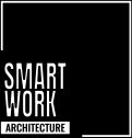 Smart Work Architecture Logo
