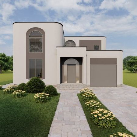 smartworkarchitecture.ro